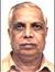 M V Nagarajarao