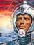 Perry Rhodan