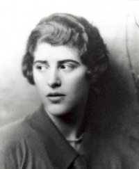 Miriam Rothschild profile picture