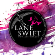 Lane Swift