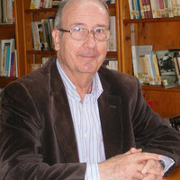 Joan Pla