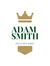 Adam   Smith