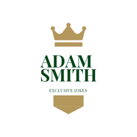 Adam   Smith