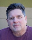 Mark R. Vickers