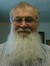 Jesse Joseph Engel