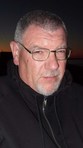 David M. Burnham