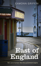 Eamonn Martin Griffin