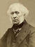 David Brewster