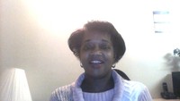 Rosalind Ryans profile picture