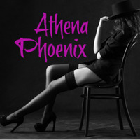 Athena Phoenix