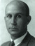 Luís de Pina