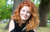 Reanna Pryce profile picture