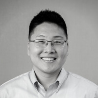Anthony S. Park