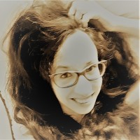 Veronika Sebechlebská