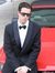Craig Canapari