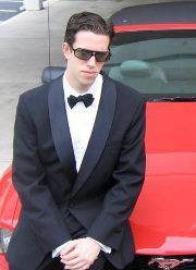 Craig Canapari