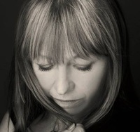 Virginia  Weldon