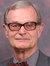Bill Warner Bill Warner