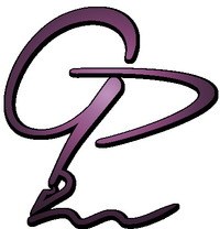 Paola Gianinetto profile picture