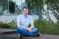 Евгений Щепин