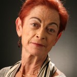 Idit Dobbs-Weinstein