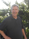 Barton Jahn