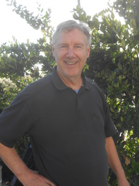Barton Jahn