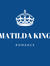 Matilda King