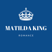 Matilda King
