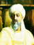 Ahmad Ghazali