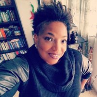 Yolanda Arroyo Pizarro profile picture