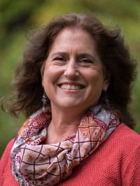 Sharon  Farber
