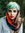 Fatemeh...