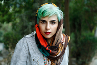 Fatemeh Ekhtesari