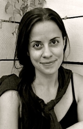 Bonnie Nadzam profile picture