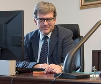 Alain Bouquet profile picture