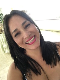 Patty Orttyz