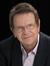 Reinhard Bonnke