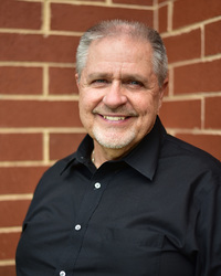 Joseph       Lewis profile picture