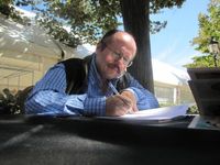 Sergio Kern profile picture