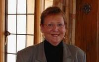 Pamela Jooste profile picture