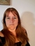 Elaine Shaw