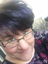 E. Catherine Tobler profile picture
