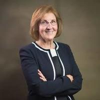 Cindy Klement profile picture