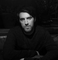 Seanie Sugrue