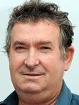 Bernie Dowling