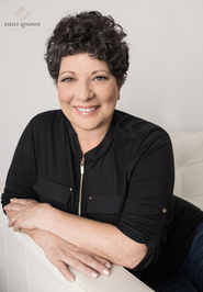 Carolyn Lampman profile picture