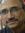 Kumar A...