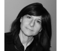 Beth Bianca