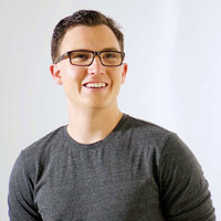 Joshua P. Sanabria profile picture